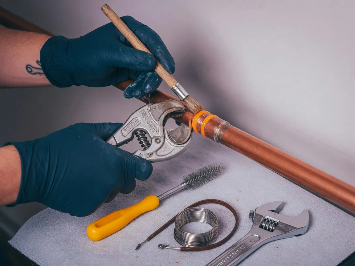 Why choose Sump Pump Repair in Glenwood, MD